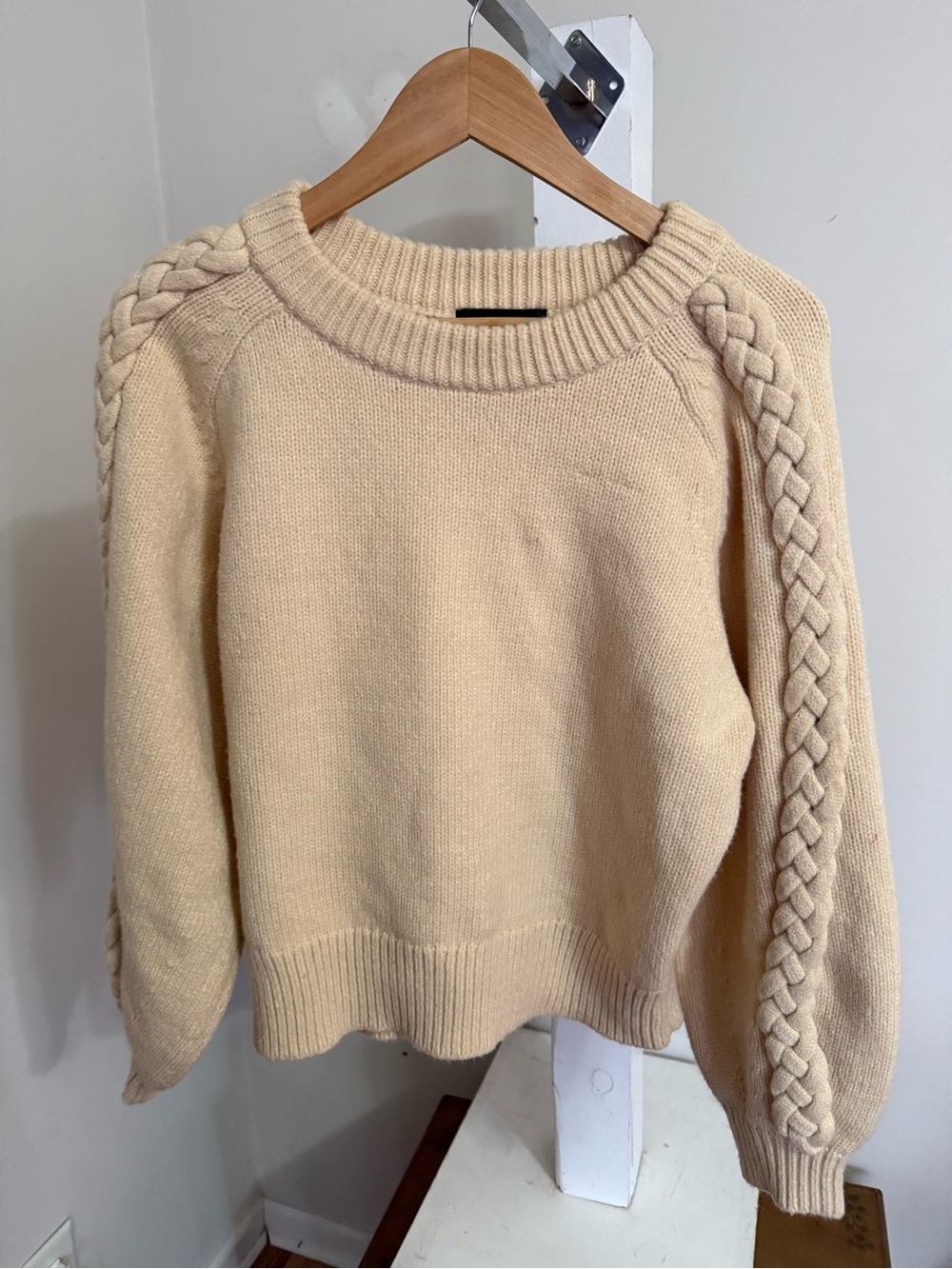 Ann Taylor Sweater